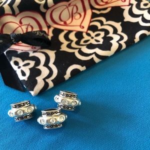 🎉10% OFF LIST PRICE🎉 BRIGHTON DAZZLE BEADS